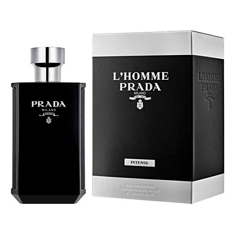 l'homme prada sephora|Prada l'homme reviews.